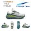 کفش اسپرت پرو استپ مدل راک مردانه PRO STEP ROCK - 41
